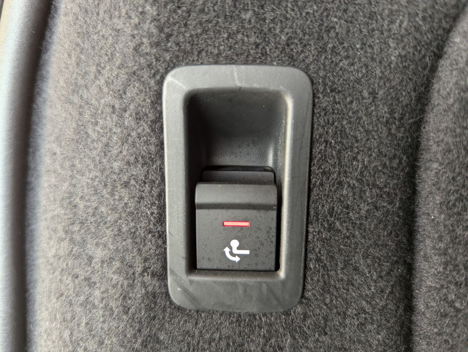 AUDI A5 40 TDIS-Line Cam Memory Matrix AHK 20" - Image 18