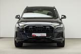Audi Q7 S line 60 TFSIe Air*Pano*HUD*Assist Plus*B&O - Audi Q7