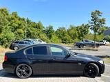 BMW 318i Lim - BMW 318 in Leipzig