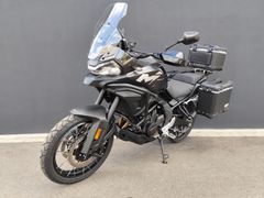 CFMOTO KTM 700 MT ABS +++  SOFORT VERFÜGBAR +++