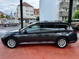 Volkswagen Passat Variant Comfortline BMT 2.0 Automatik - Volkswagen Passat in Düsseldorf