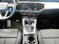 Audi Q3 - Vorschau Bild 12