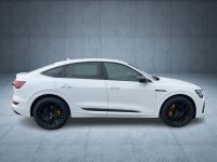 Audi e-tron - Vorschau Bild 6