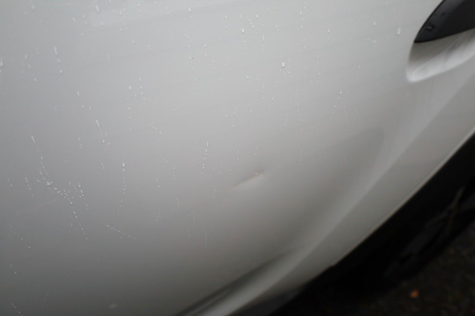 Fahrzeugabbildung Dacia Duster II Deal Klima,8 fach bereift