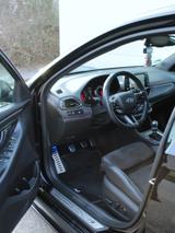 Hyundai i30 N Performance | MTT Tuning | KW V3 | - Getunte Autos