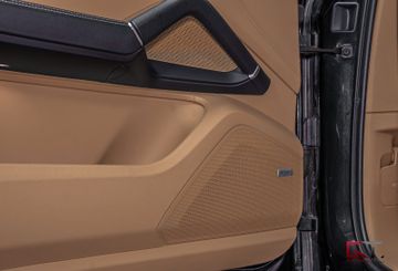 Porsche Cayenne - 10