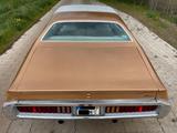 Dodge Charger 73er origi. Zust. # Aztec special #    - Dodge Oldtimer