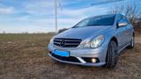 Mercedes-Benz R 280 CDI - - Mercedes-Benz R 280 Gebrauchtwagen