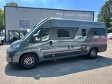 Adria TWIN EDITION 640 SLB "Mod. 25 sofort verfügbar" - Angebote entsprechen deinen Suchkriterien