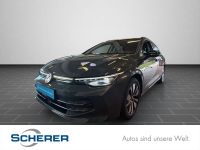 Volkswagen Golf - Vorschau Bild 1