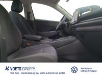 Volkswagen T-Roc - Vorschau Bild 7