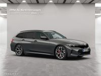 BMW 330 - Vorschau Bild 12