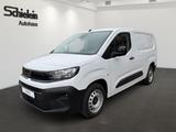 Opel Combo Cargo Lang 1.5 Diesel 102PS *-27%UVP* - Opel Combo Lang Gebrauchtwagen