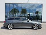 Audi RS6 Avant 5.0 TFSI quattro Carbon Bose Kamera - Audi RS6 bis 20.000 Euro
