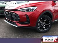 MG ZS - Vorschau Bild 5