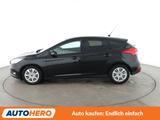 Ford Focus 1.0 EcoBoost Business *NAVI*TEMPO*PDC*SHZ* - Ford Focus Gebrauchtwagen in Chemnitz