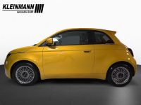 Fiat 500 - Vorschau Bild 4