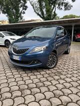 Lancia Ypsilon 1.0 FireFly 70cv Hybrid Gold Plus - Lancia Gebrauchtwagen von 2023