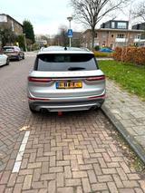 Lincoln Corsair - gebrauchte Lincoln Pickups