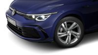 Volkswagen Golf - Vorschau Bild 5