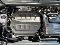 CUPRA Terramar VZ 2.0 TSI DSG 4Drive HUD AHK 5J GAR bei Autohaus Landmann & Maier OHG
