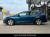 Seat Leon ST FR 1.4 TSI DSG, AHK, LED, Sound, Sportfw - Seat Leon: Sport