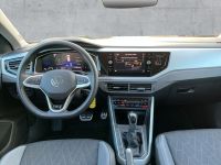 Volkswagen Polo - Vorschau Bild 9