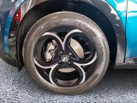 Alfa Romeo Junior - Vorschau Bild 7