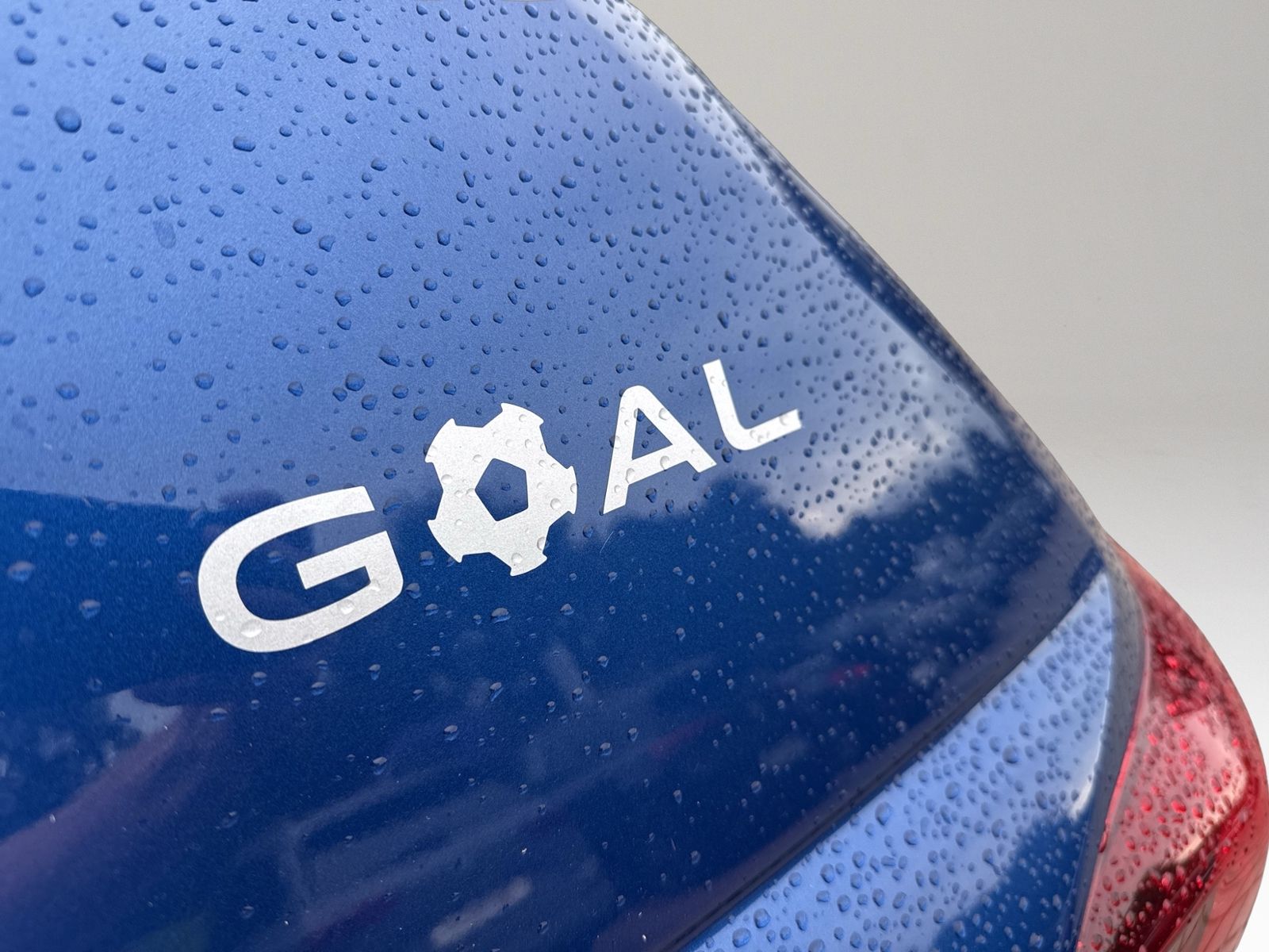 Polo 1.0 TSI Goal, Navi, ACC, Sitzhzg, LED, App