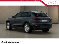 Audi Q6 e-tron - Vorschau Bild 3
