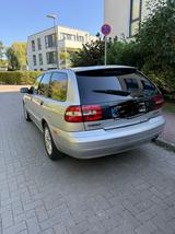 Volvo V40 Classic Limited Edition 1.9D Sport Class... - Volvo V40: Classic Limited Edition