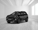 Citroën C5 Aircross MAX #DAB #BT #ANDROID #NAVI - Citroën C5 Aircross Neuwagen