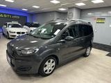 Ford Transit Courier 1.0 EcoBoost 100CV Van Entr - Ford Transit Courier aus 2017