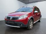 Dacia Sandero Stepway - Dacia Sandero in Herne