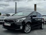Kia Carens Dream Team/SHZ/EURO 5 - Kia Carens: €
