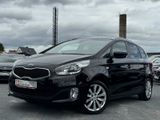 Kia Carens Dream Team/SHZ/EURO 5 - Kia Carens