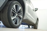Skoda Kodiaq - Vorschau Bild 27