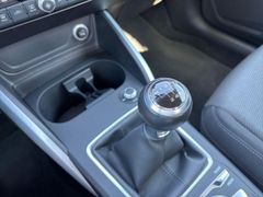 Fahrzeugabbildung Audi Q2 1.5 TSI Sport LED SHZ PDC VIRTUAL NAVI