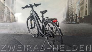 Bild 5 Andere BBF E-Bike BASEL 4.0 *Unisex* *SALE*