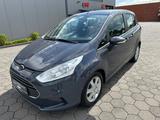 Ford B-Max B-MAX Trend*GARANTIE* - Ford B-Max mit Benzin-Antrieb