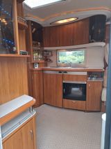 Hobby Excellent 560 WLU Mover - Offers matching your search criteria