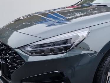 Hyundai i30 – Bild 5