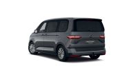 Volkswagen T7 Multivan - Vorschau Bild 6