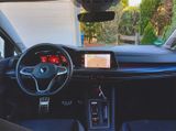 Volkswagen Golf 1.0 eTSI OPF 81kW DSG  Automatic United - Volkswagen Golf: Automatic