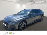 Audi A6 Avant 2.0 TDI quattro *AHK*HEAD-UP*SITZH*