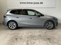 BMW 220 Active Tourer - Vorschau Bild 11