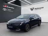 Toyota Corolla TS Hybrid Team D *KAMERA*SITZHZ*CARPLAY* - Toyota Corolla Si mit Hybrid-Antrieb (Benzin/Elektro)