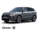 MG ZS Hybrid+ Luxury MY25 - Neuwagen: Standheizung
