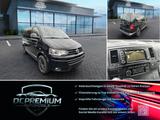 Volkswagen 2.0d Bi Turbo,Multivan Highline,7Sitze, Tisch - Volkswagen T5: Turbo