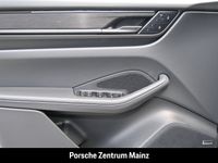 Porsche Macan - Vorschau Bild 28